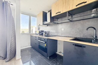 location appartement colombes 92700