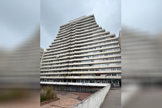 location appartement colombes 92700