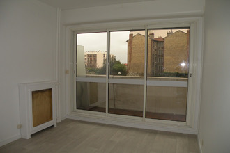 location appartement colombes 92700