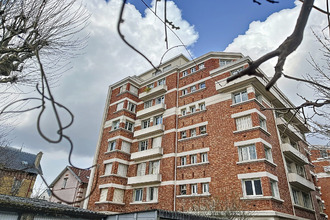 location appartement colombes 92700