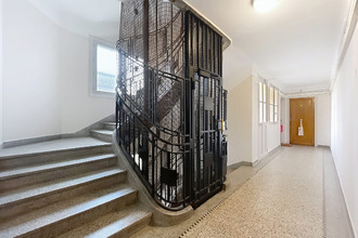 location appartement colombes 92700