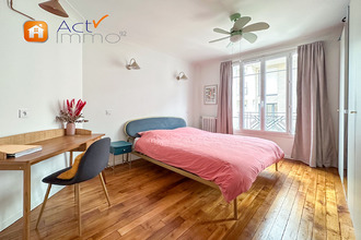 location appartement colombes 92700