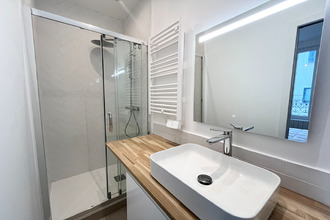 location appartement colombes 92700