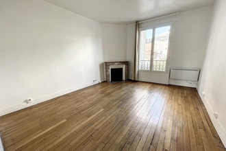 location appartement colombes 92700