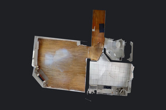 location appartement colombes 92700