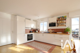 location appartement colombes 92700