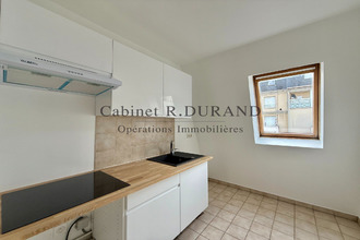 location appartement colombes 92700