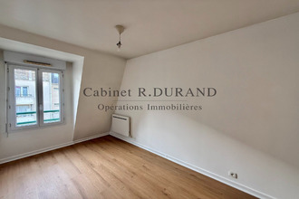 location appartement colombes 92700