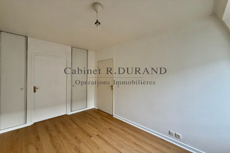 location appartement colombes 92700