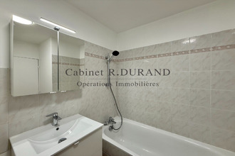 location appartement colombes 92700