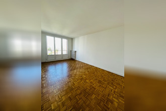 location appartement colombes 92700