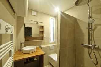 location appartement colombes 92700