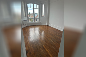 location appartement colombes 92700