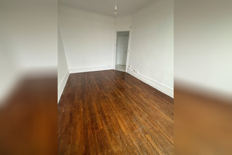 location appartement colombes 92700