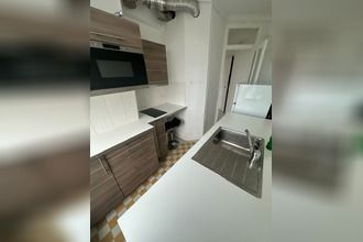 location appartement colombes 92700