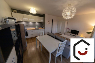 location appartement colombes 92700