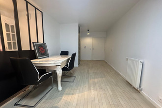 location appartement colombes 92700