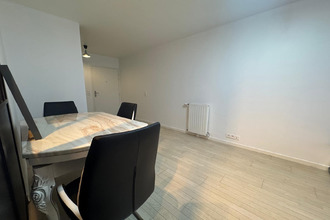 location appartement colombes 92700