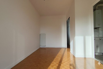 location appartement colombes 92700