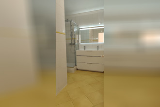 location appartement colombes 92700