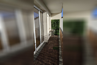 location appartement colombes 92700