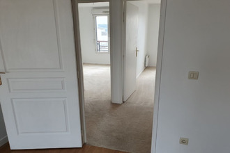 location appartement colombes 92700