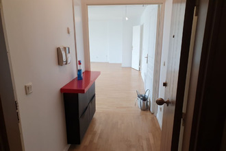 location appartement colombes 92700