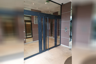 location appartement colombes 92700