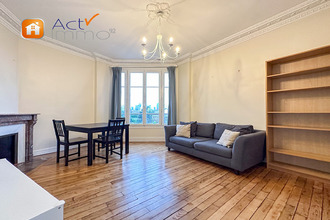 location appartement colombes 92700