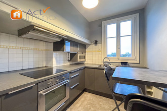 location appartement colombes 92700