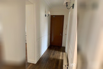 location appartement colombes 92700