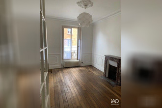 location appartement colombes 92700