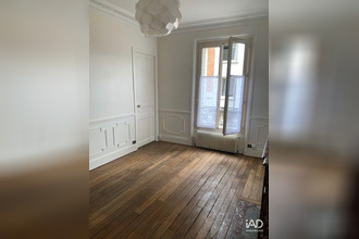 location appartement colombes 92700
