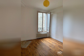 location appartement colombes 92700