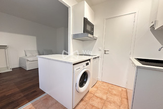 location appartement colombes 92700