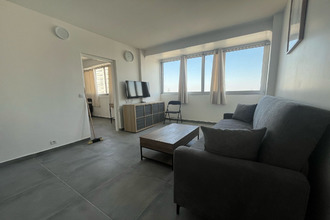 location appartement colombes 92700