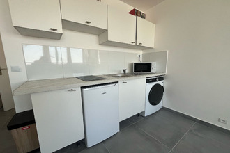 location appartement colombes 92700