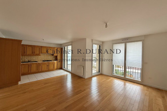 location appartement colombes 92700