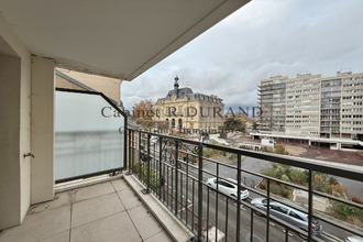 location appartement colombes 92700