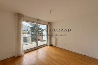 location appartement colombes 92700