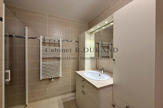 location appartement colombes 92700