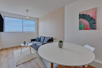 location appartement colombes 92700