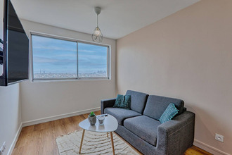 location appartement colombes 92700