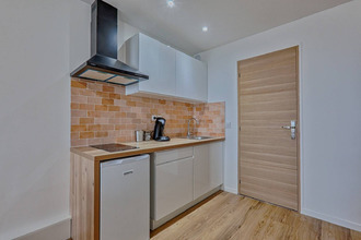 location appartement colombes 92700