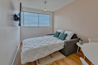 location appartement colombes 92700