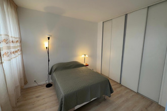 location appartement colombes 92700