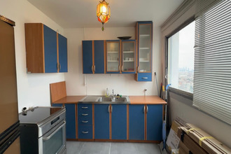 location appartement colombes 92700