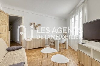 location appartement colombes 92700