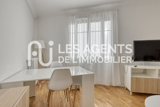 location appartement colombes 92700