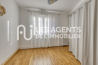 location appartement colombes 92700